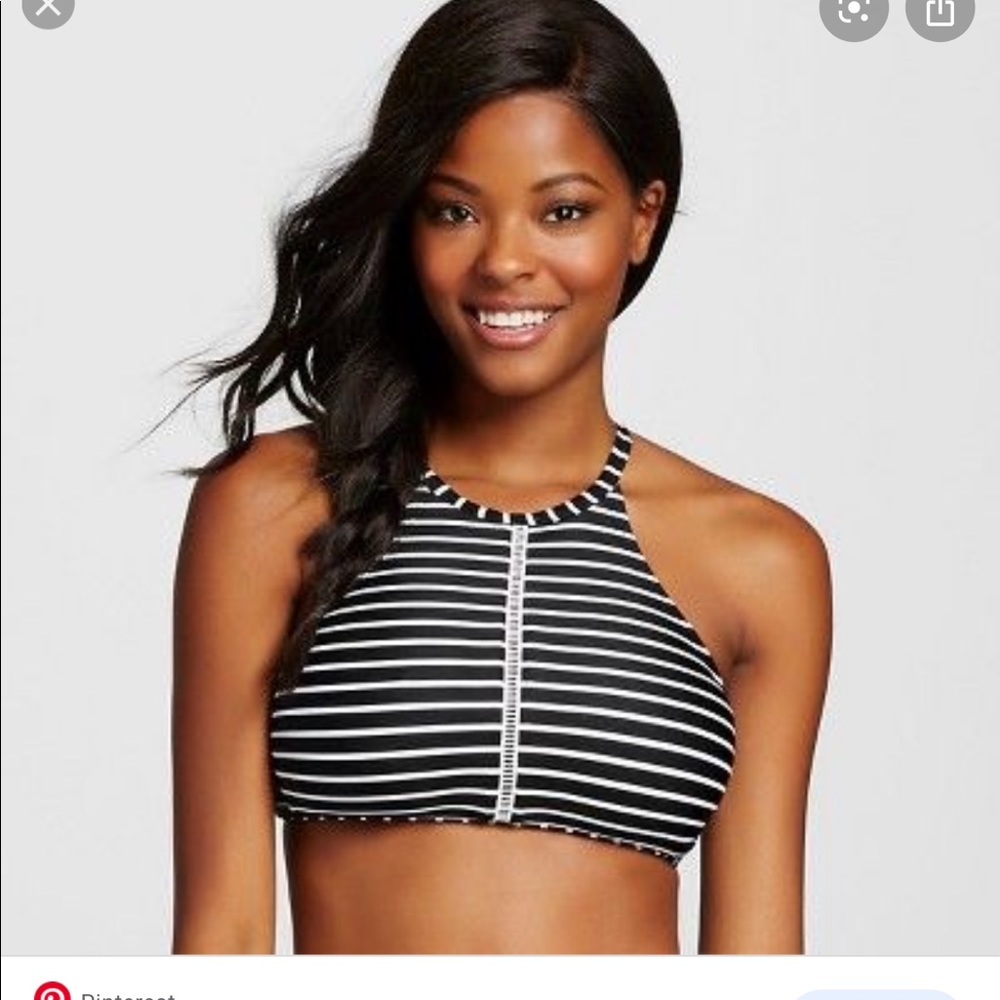 Target bathing suit